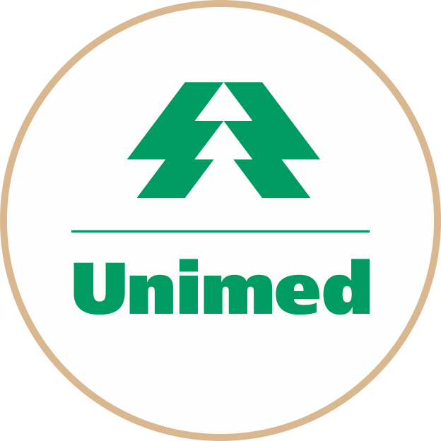 plano unimed